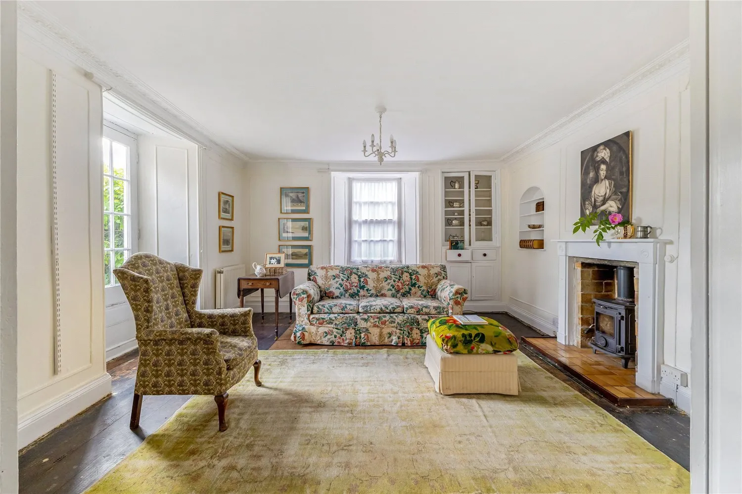 Hartswell, Wiveliscombe, TA4 photo 4