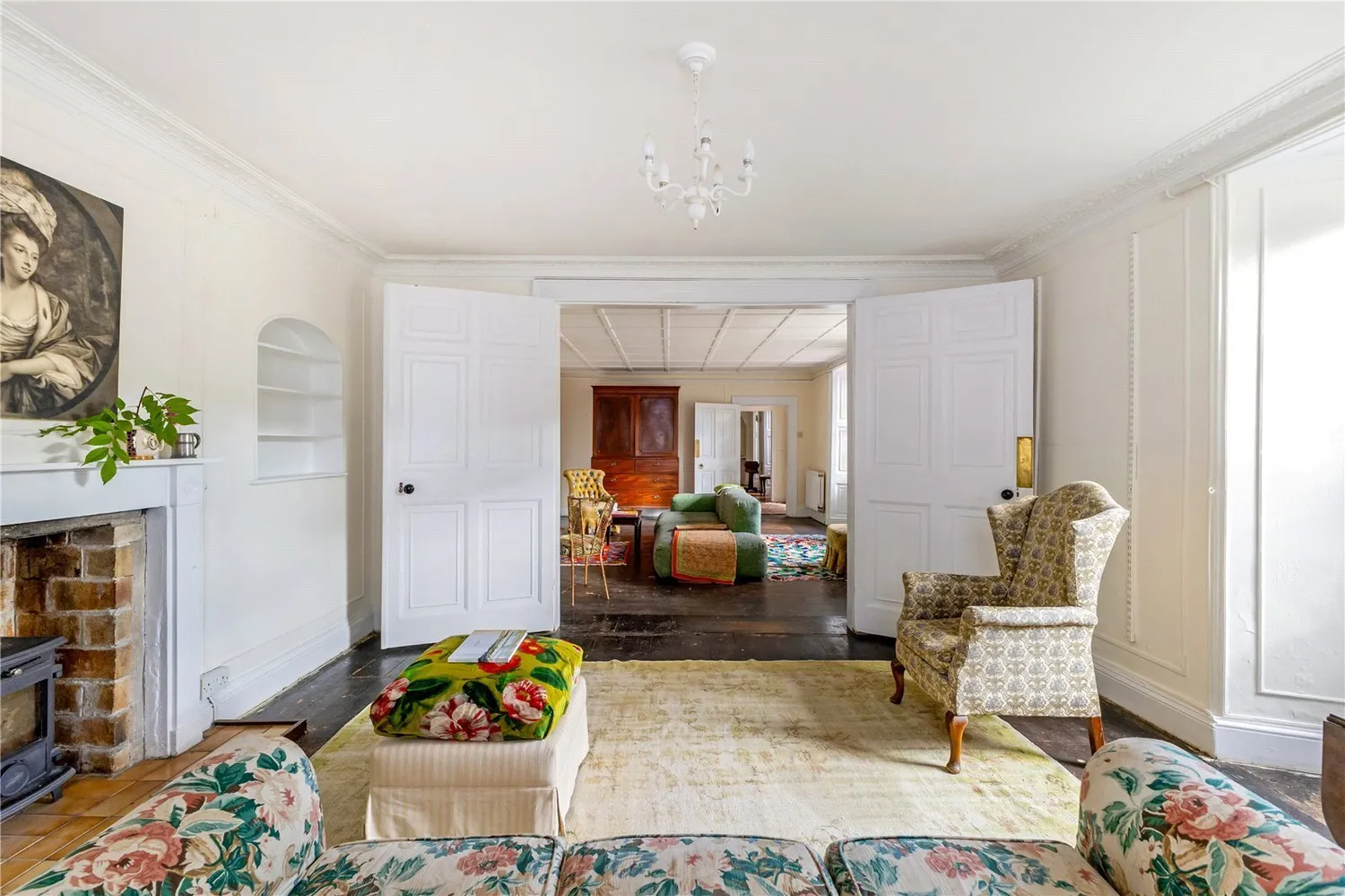 Hartswell, Wiveliscombe, TA4 photo 5