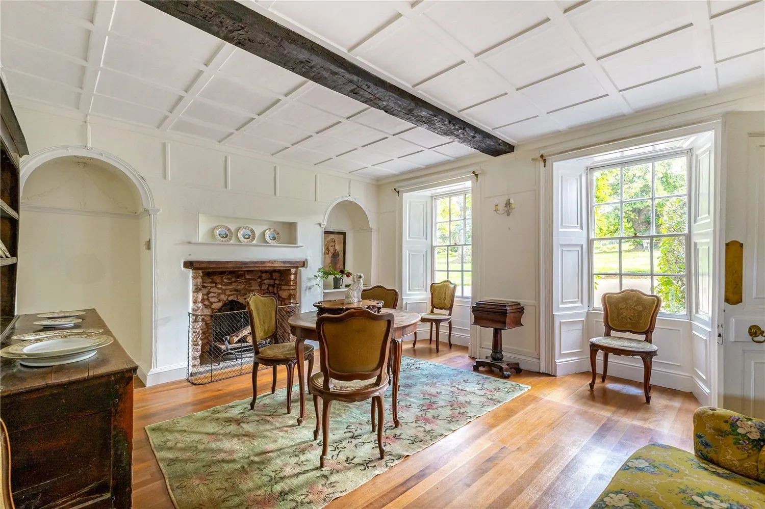 Hartswell, Wiveliscombe, TA4 photo 6