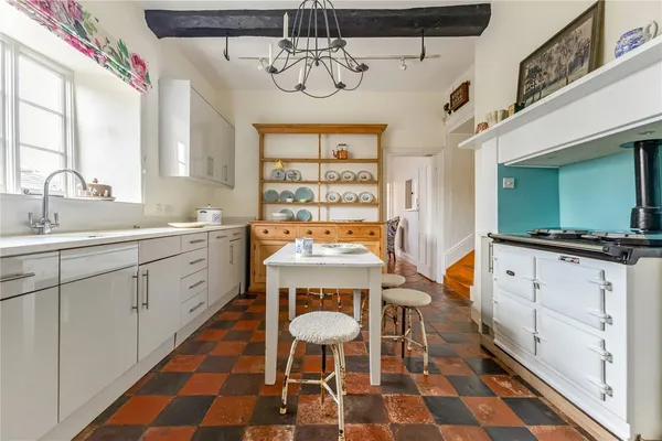 Hartswell, Wiveliscombe, TA4 photo 8