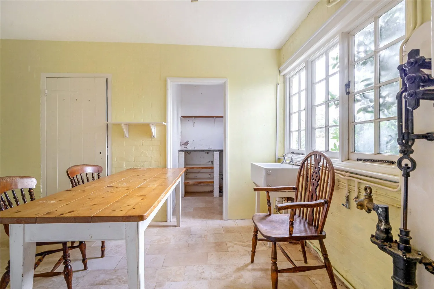 Hartswell, Wiveliscombe, TA4 photo 9