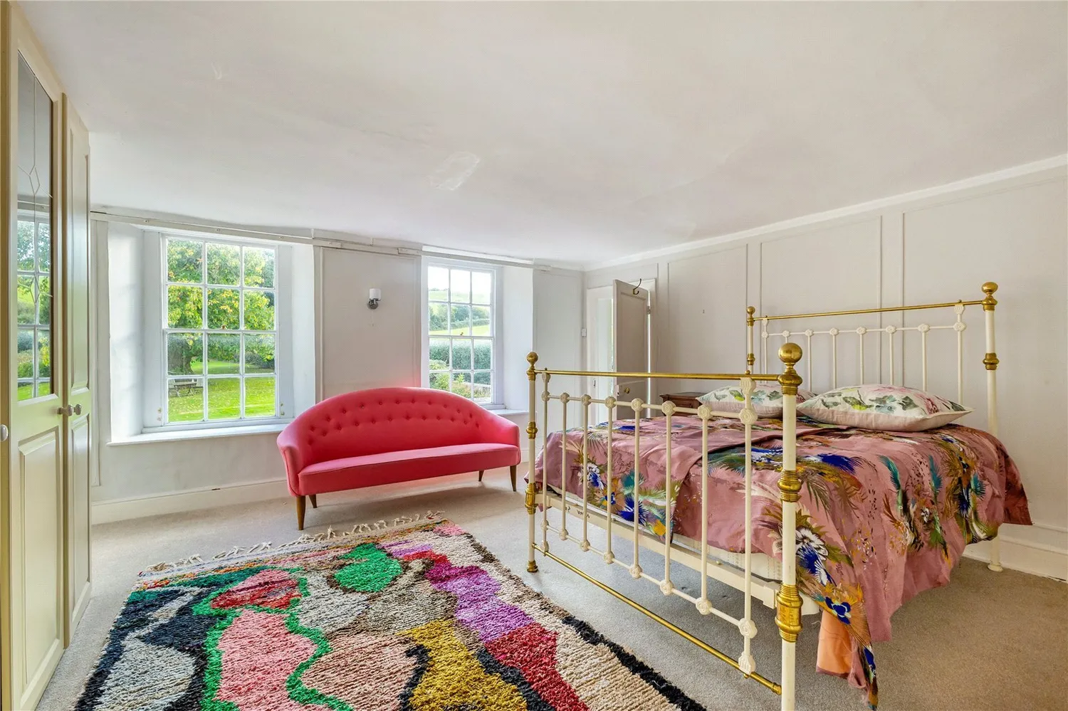 Hartswell, Wiveliscombe, TA4 photo 11