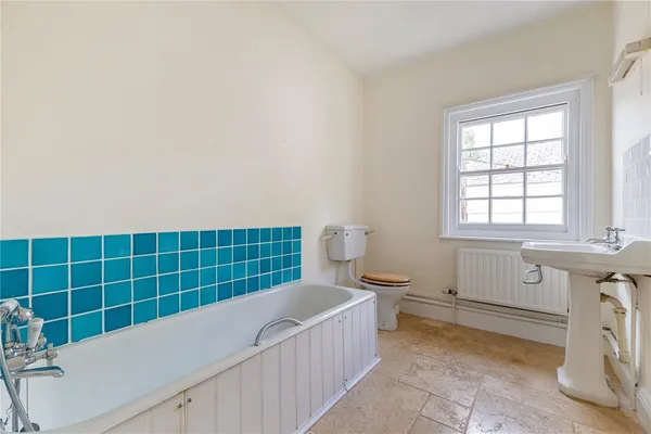Hartswell, Wiveliscombe, TA4 photo 13