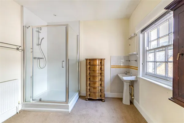 Hartswell, Wiveliscombe, TA4 photo 14