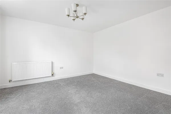 Exbury Lane, Westcroft, MK4 photo 7