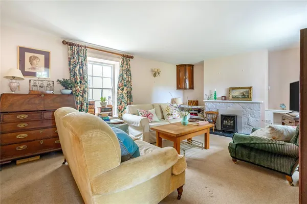 Hartswell, Wiveliscombe, TA4 photo 16