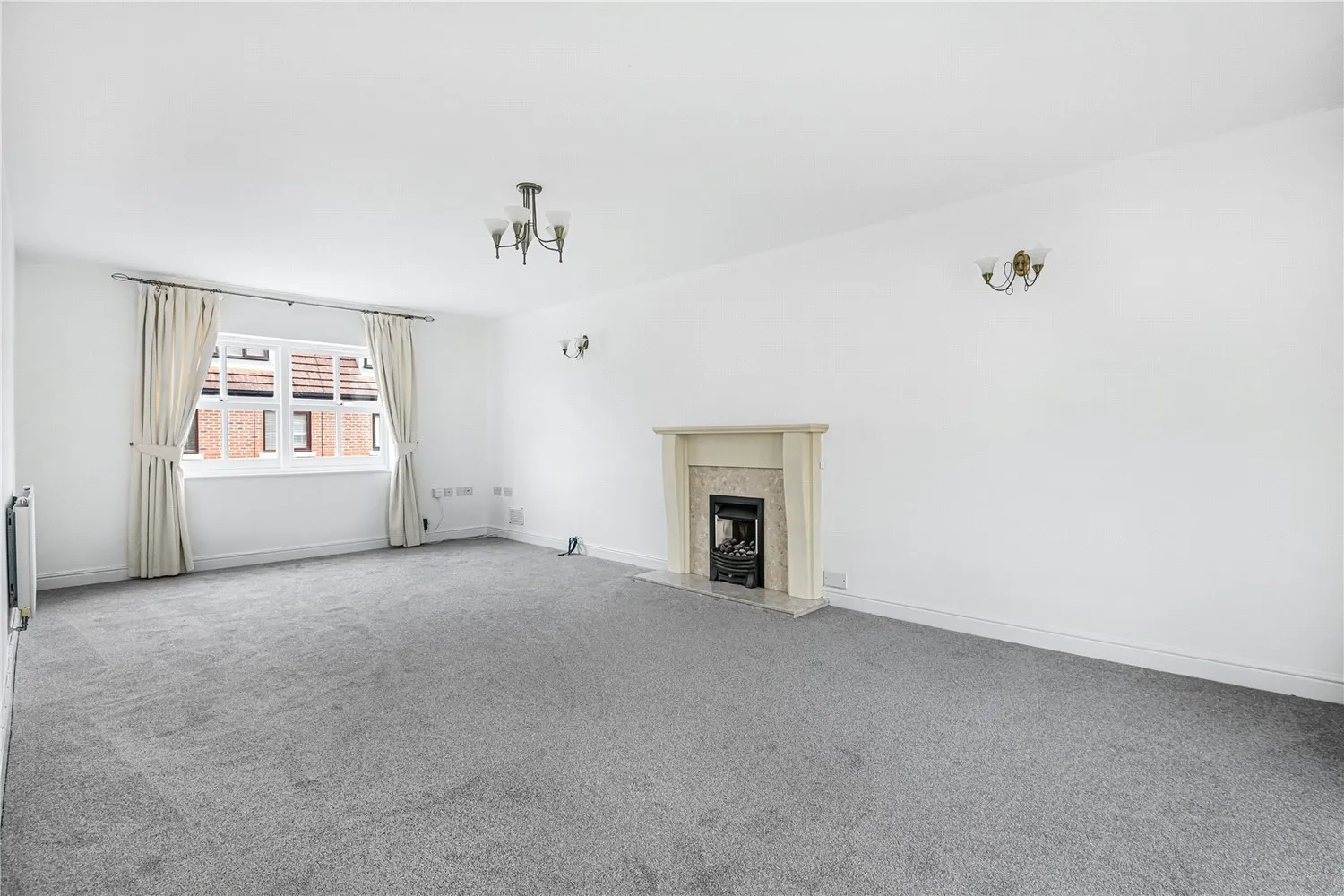 Exbury Lane, Westcroft, MK4 photo 9