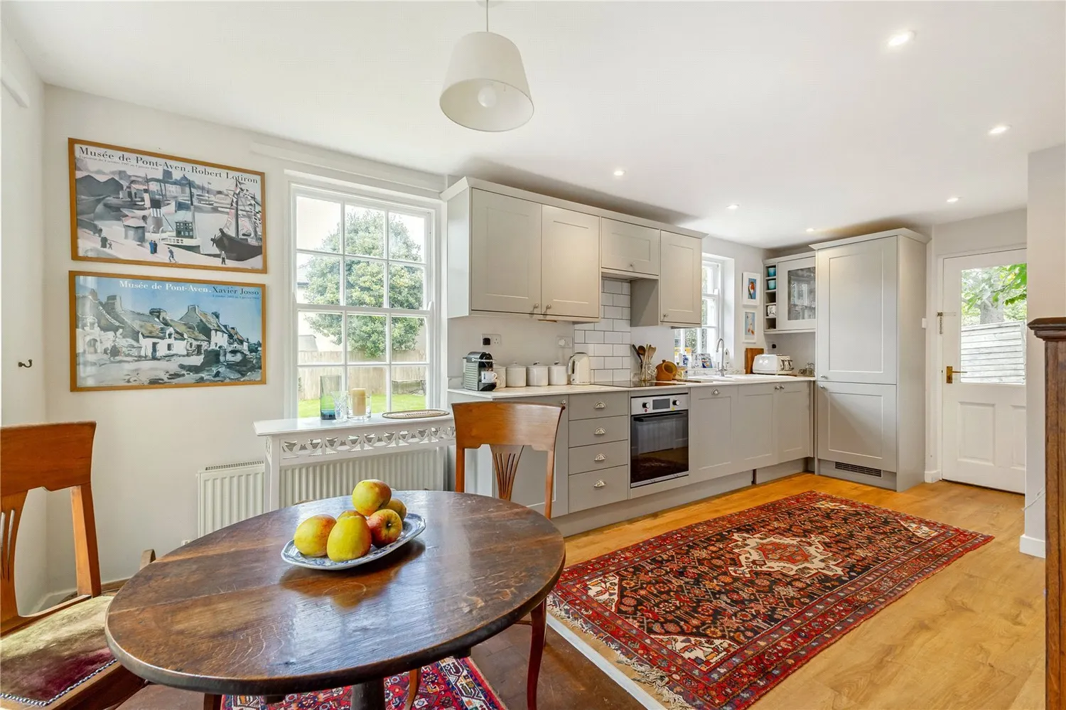 Hartswell, Wiveliscombe, TA4 photo 17