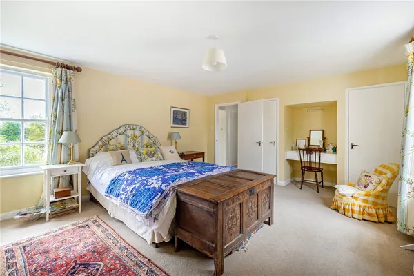 Hartswell, Wiveliscombe, TA4 photo 19