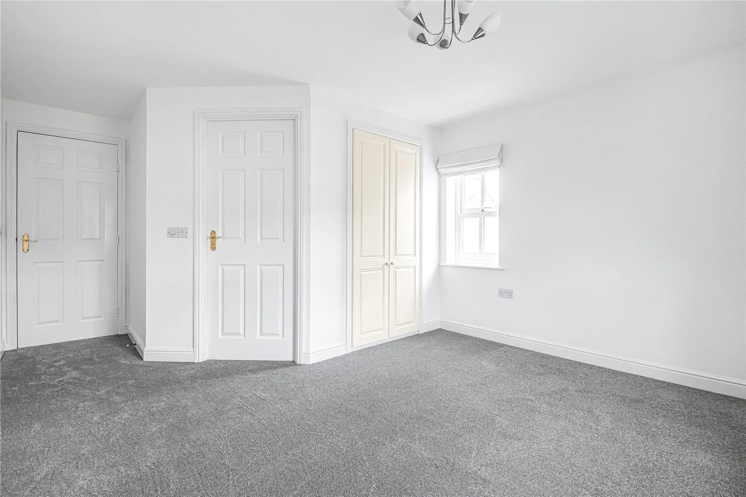 Exbury Lane, Westcroft, MK4 photo 13