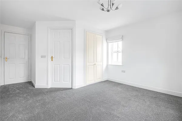 Exbury Lane, Westcroft, MK4 photo 13