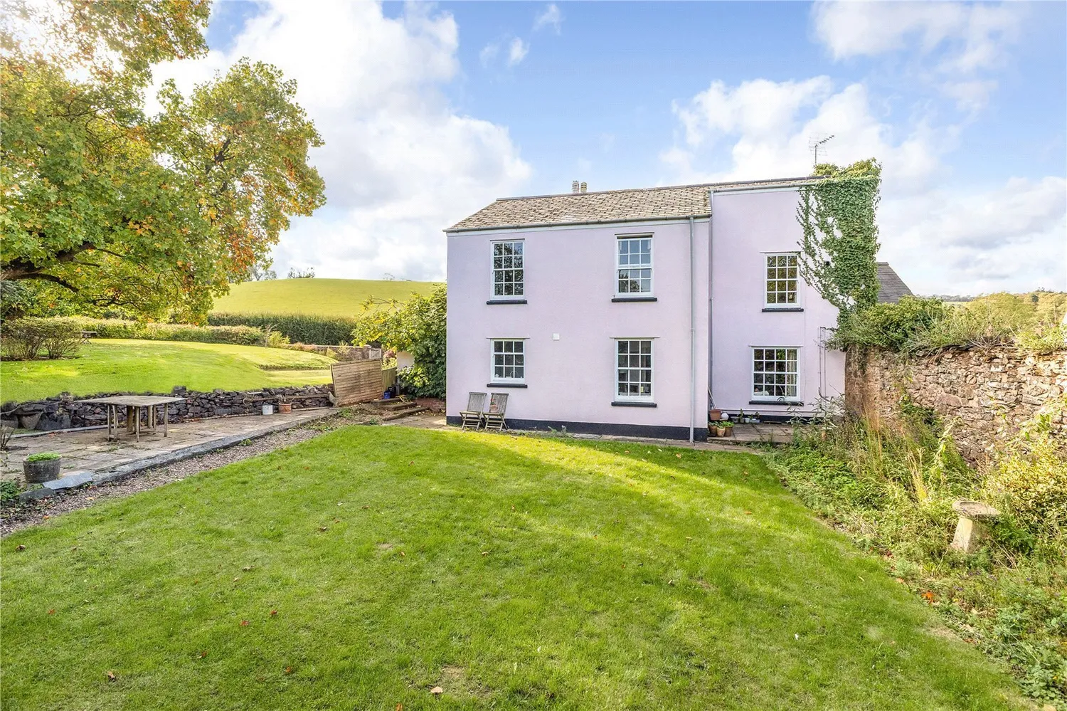 Hartswell, Wiveliscombe, TA4 photo 21