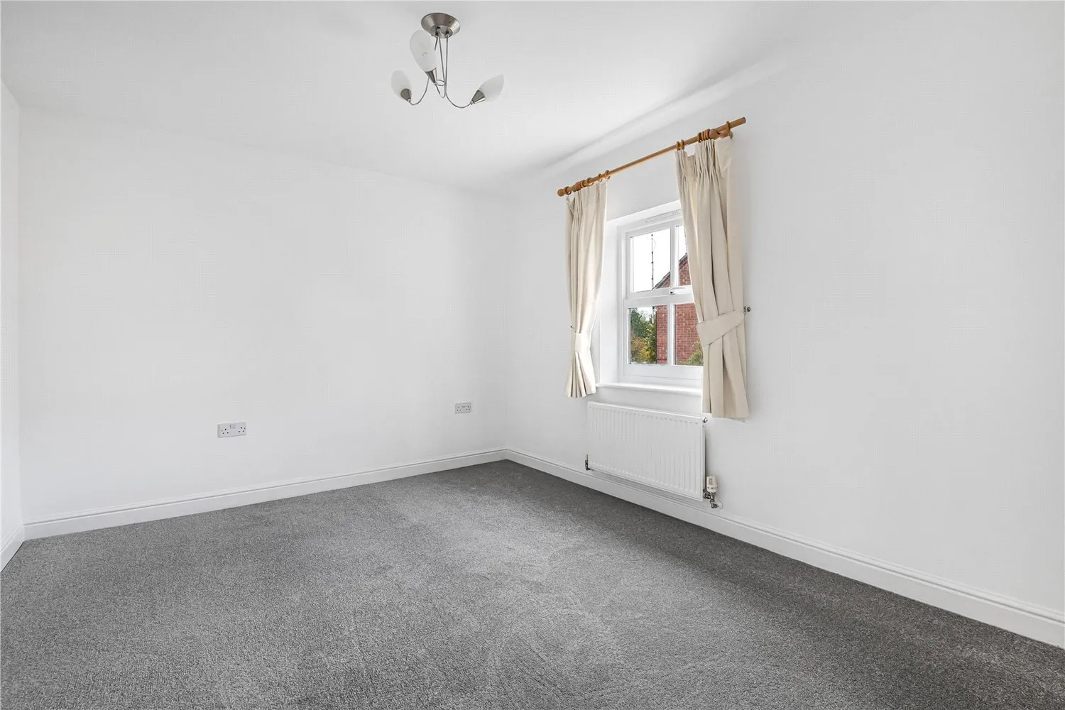 Exbury Lane, Westcroft, MK4 photo 15