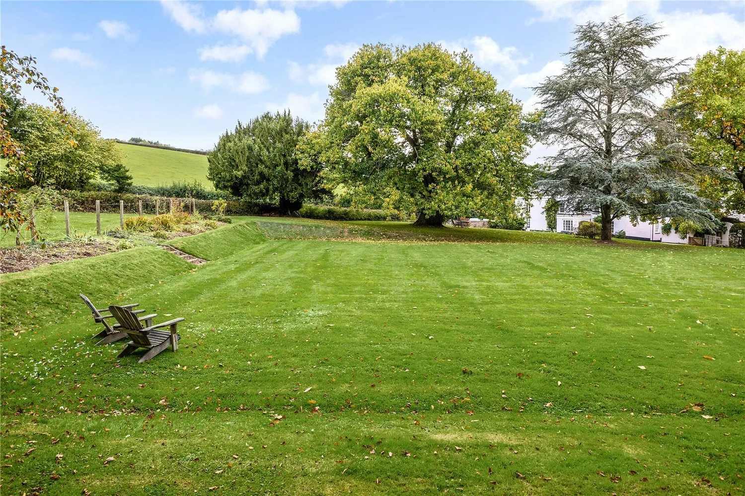 Hartswell, Wiveliscombe, TA4 photo 22