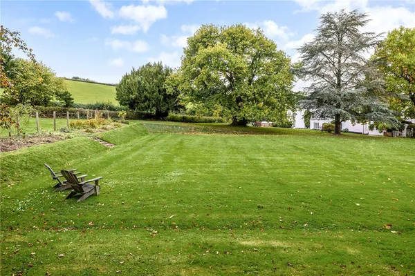 Hartswell, Wiveliscombe, TA4 photo 22