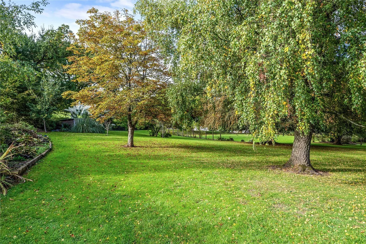 Hartswell, Wiveliscombe, TA4 photo 24