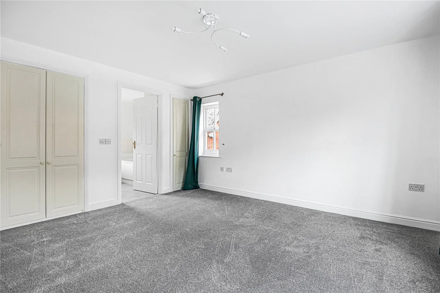 Exbury Lane, Westcroft, MK4 photo 20