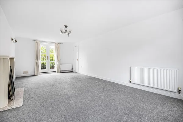 Exbury Lane, Westcroft, MK4 photo 21