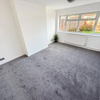 Property 4