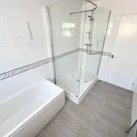 Property 5