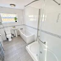 Property 6