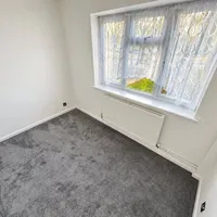 Property 8