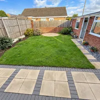 Property 10