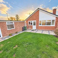 Property 11