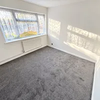 Property 12
