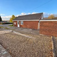 Property 13