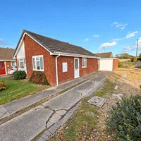 Property 14