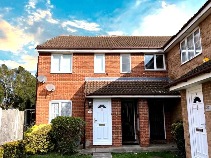 Property 1