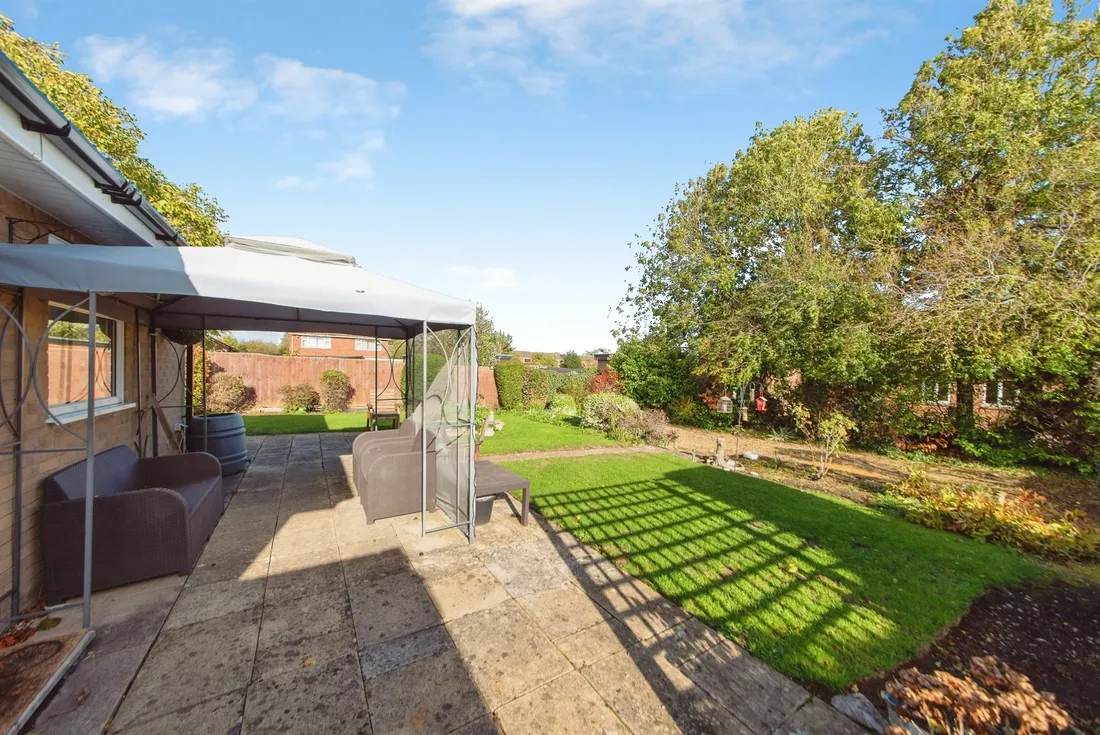 Property photo 12