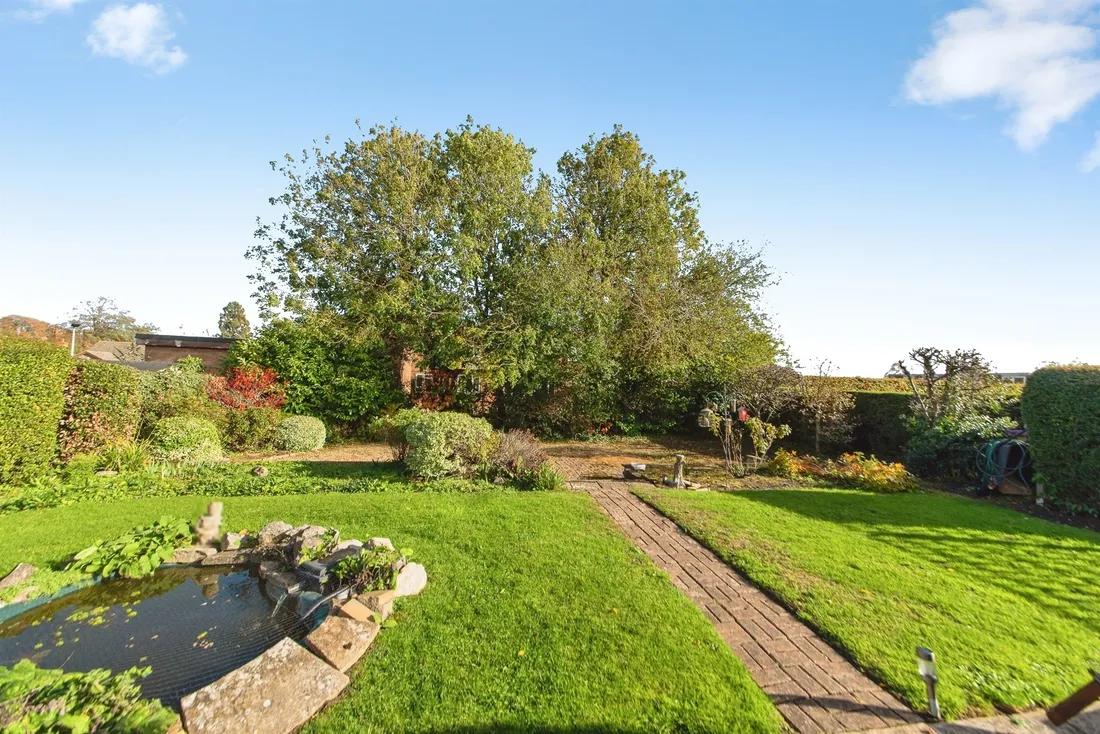 Property photo 13