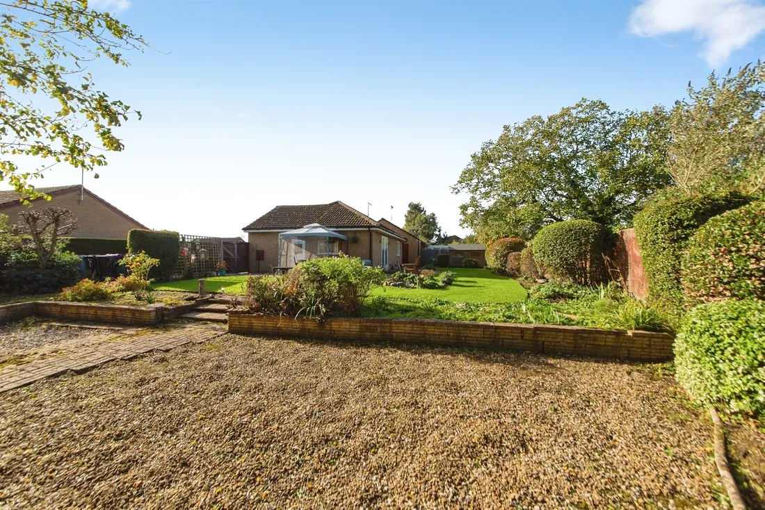 Property photo 14