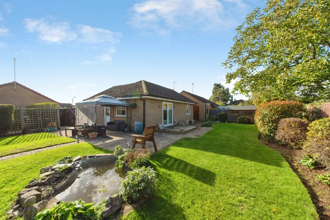 Property photo 15