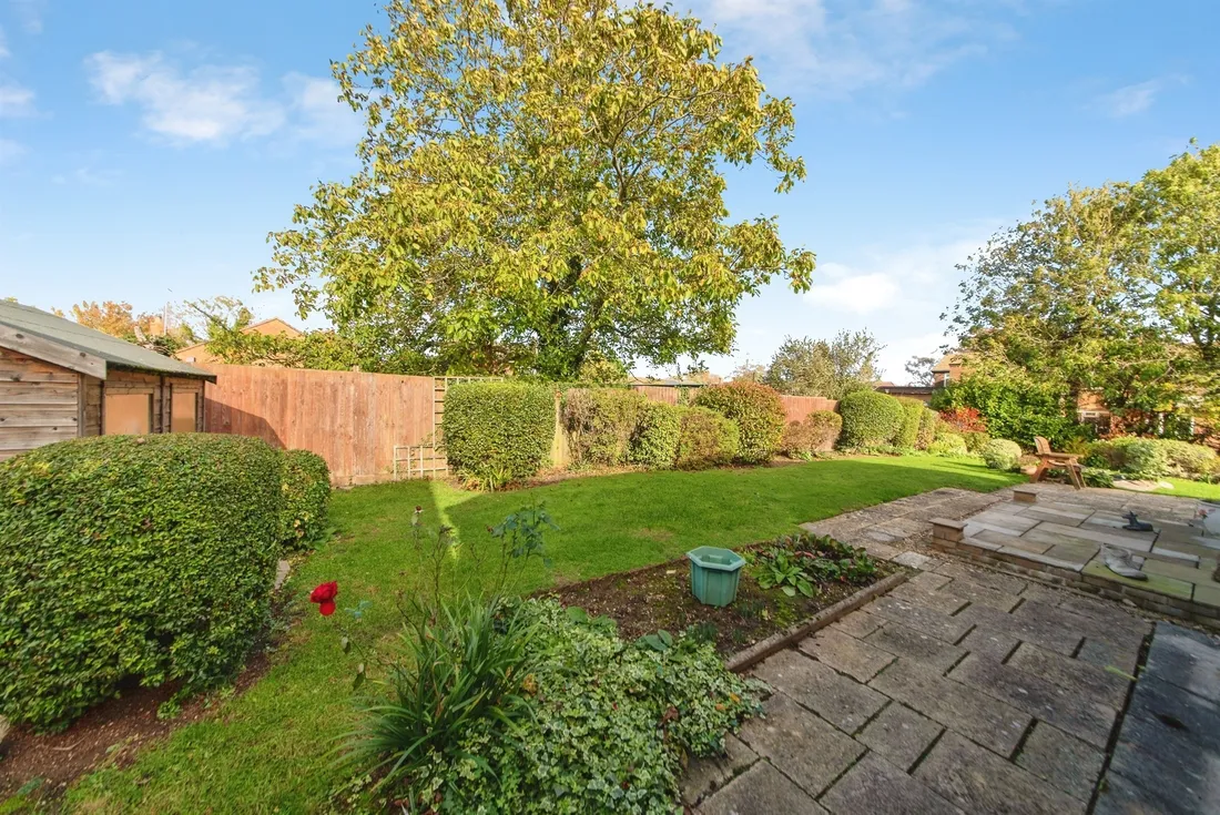 Property photo 16