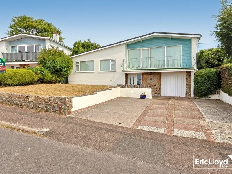 Property 3