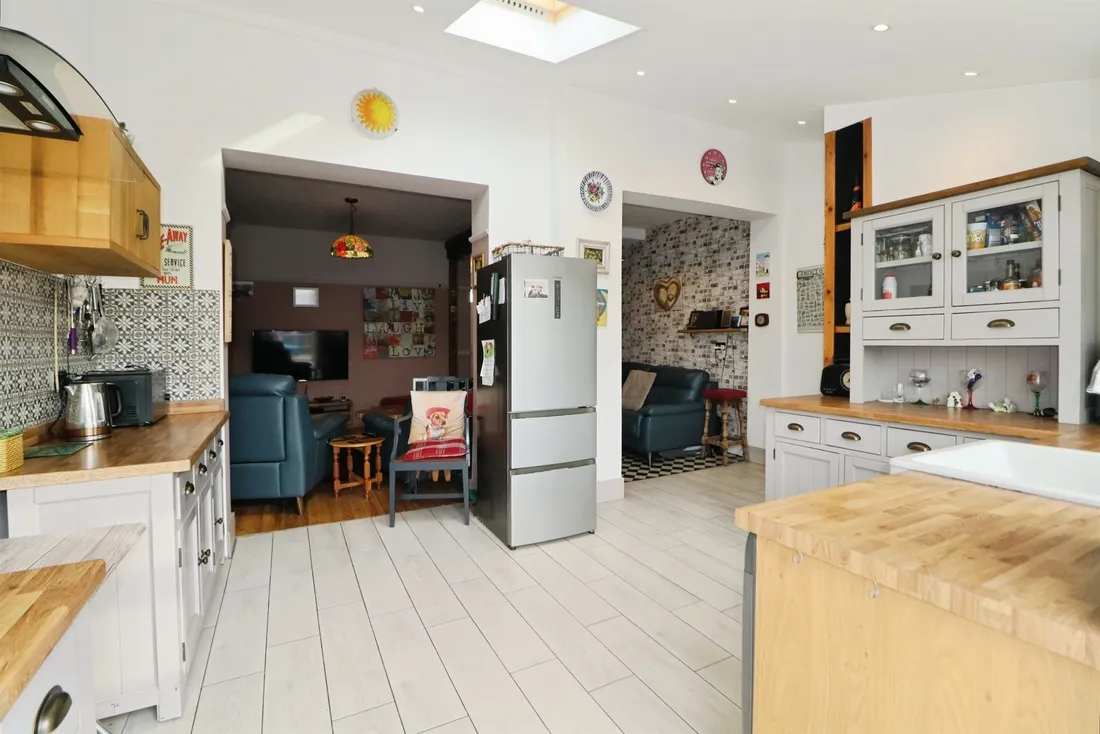 Property photo 12