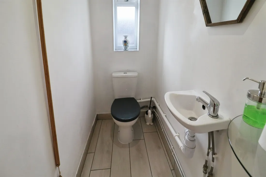 Property photo 14