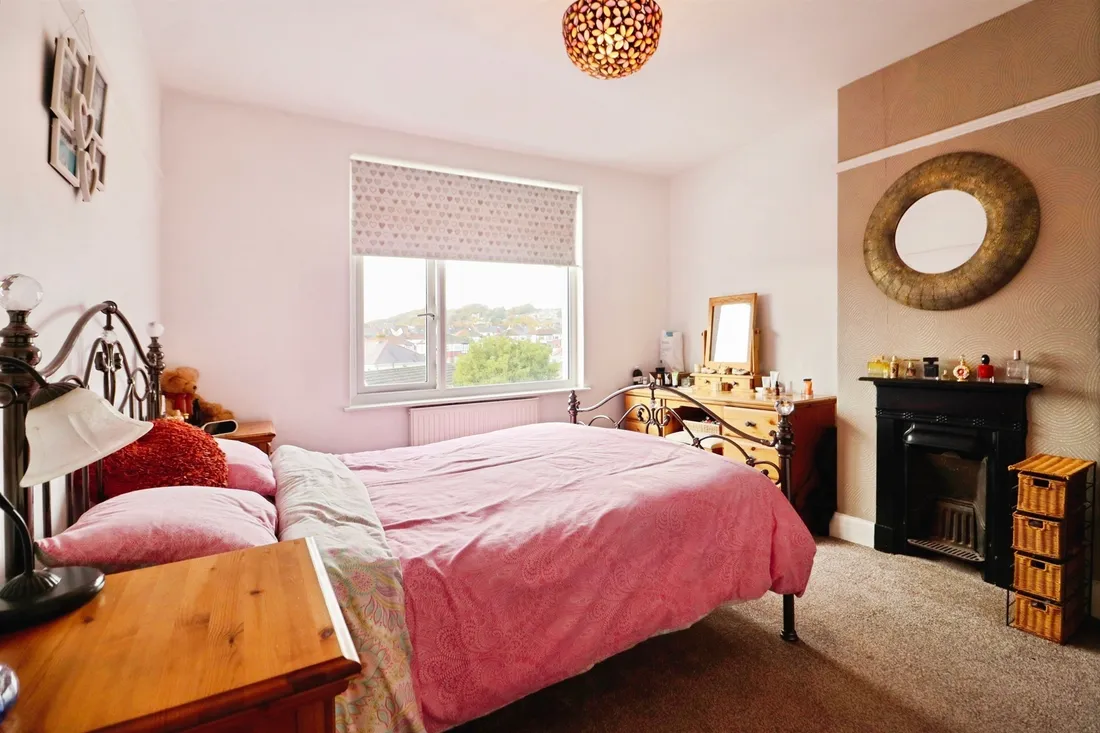 Property photo 16