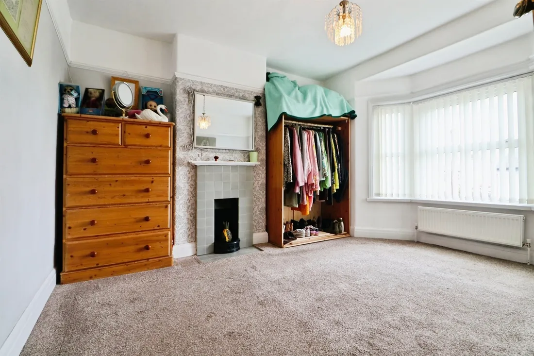 Property photo 19
