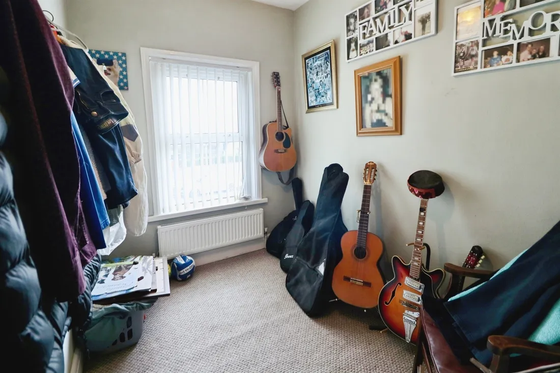 Property photo 20