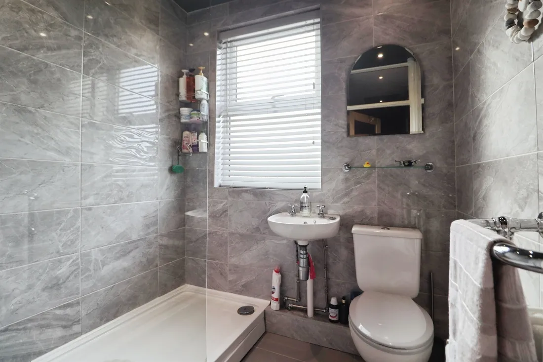 Property photo 21