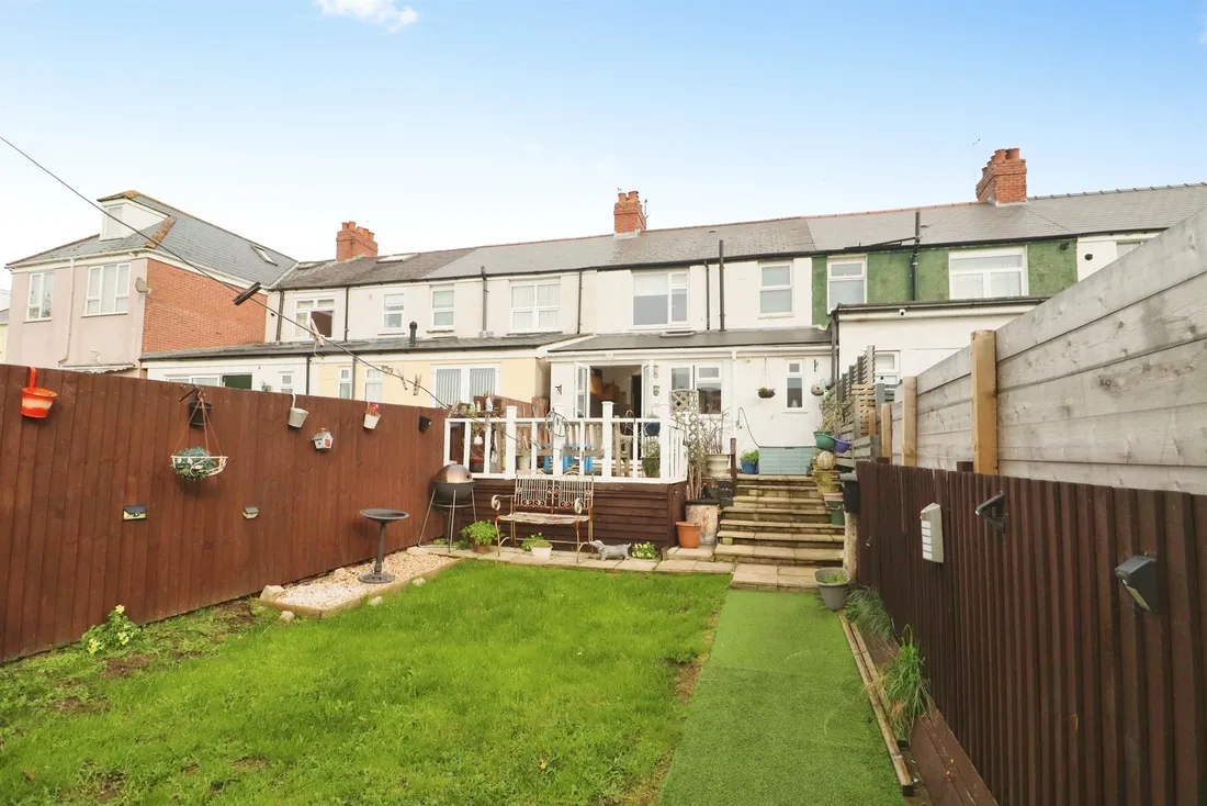 Property photo 22
