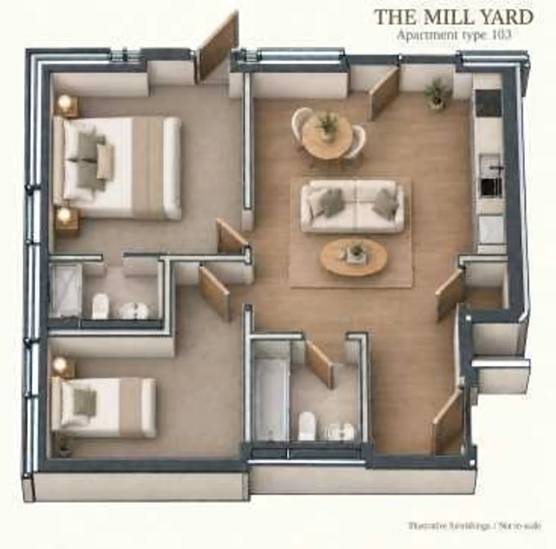 Property photo 10