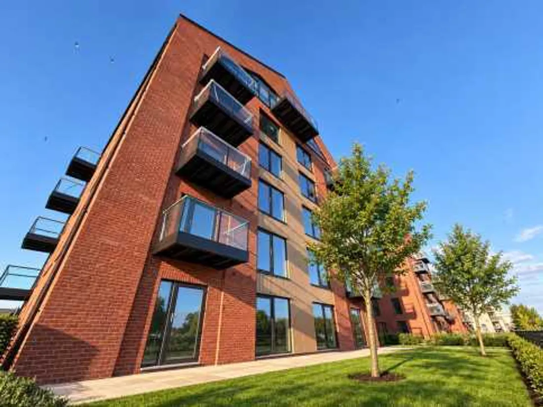 Property photo 11