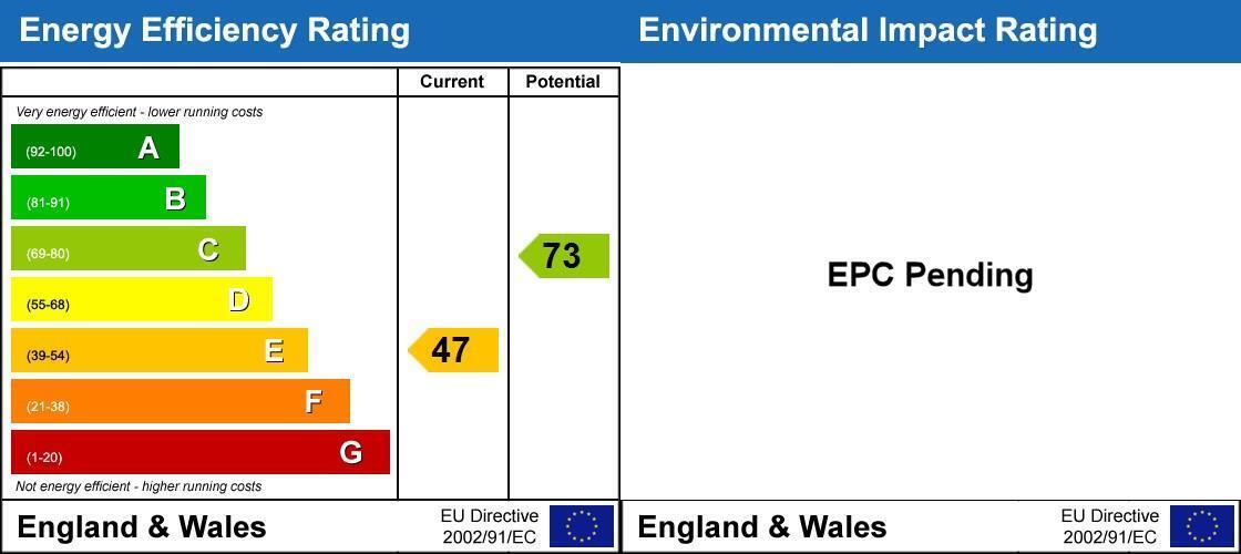 EPC