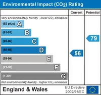 Epc chart 2