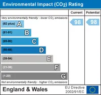 Epc chart 2